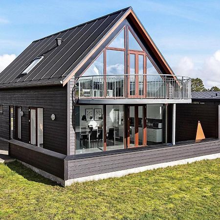 6 Person Holiday Home In R M Sonderby  Room photo